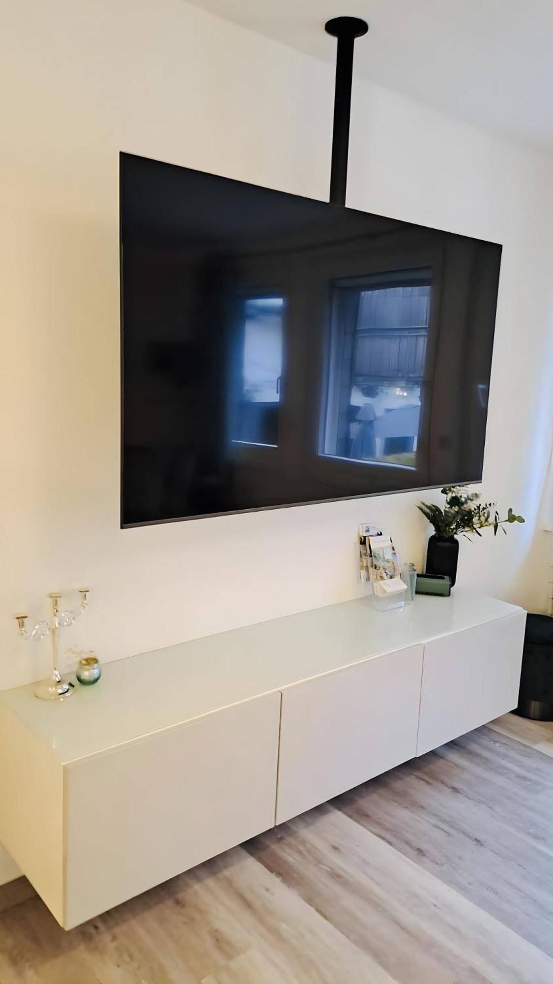 Ferienwohnung Stern 戈斯拉尔 外观 照片