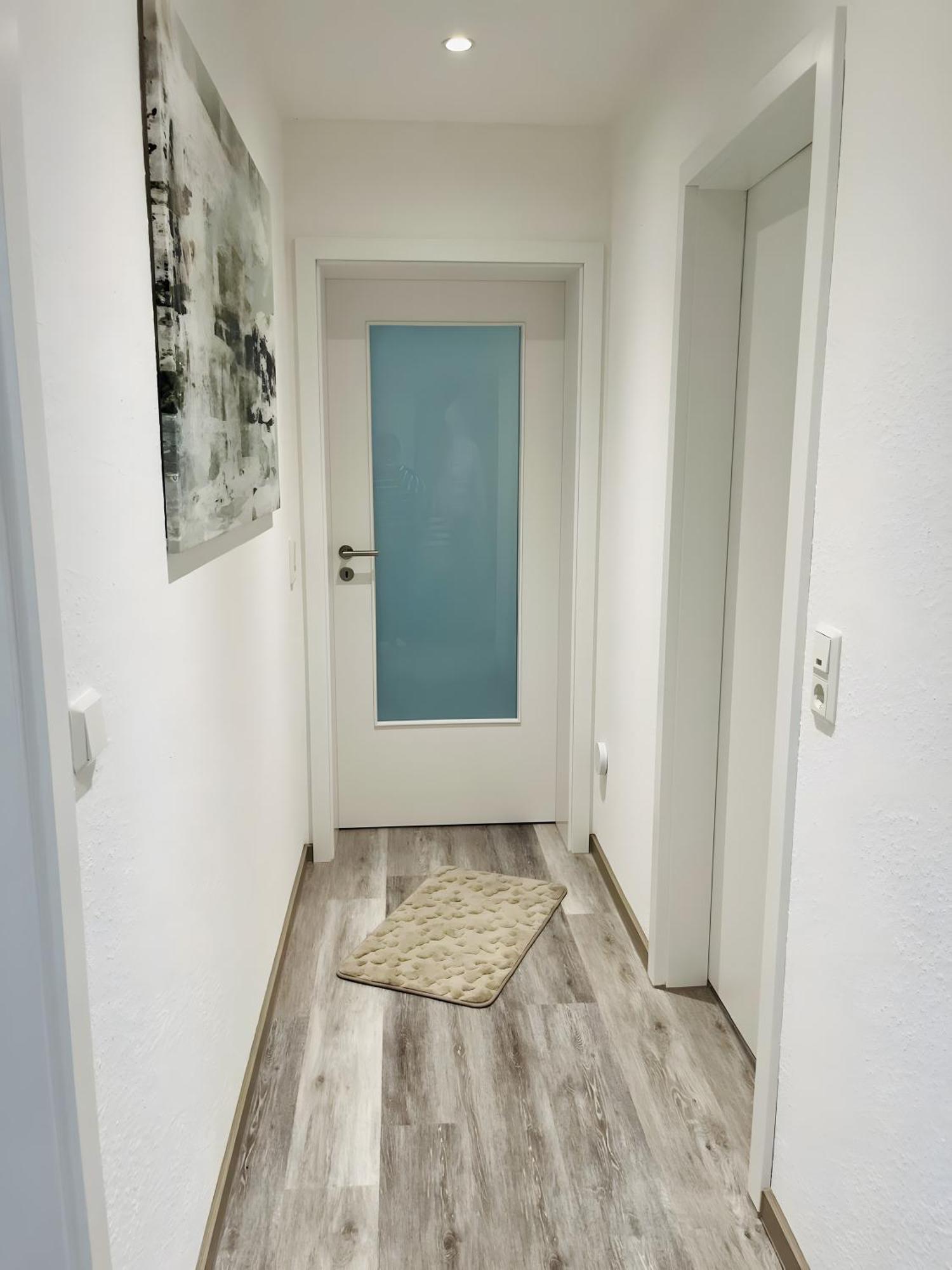 Ferienwohnung Stern 戈斯拉尔 外观 照片
