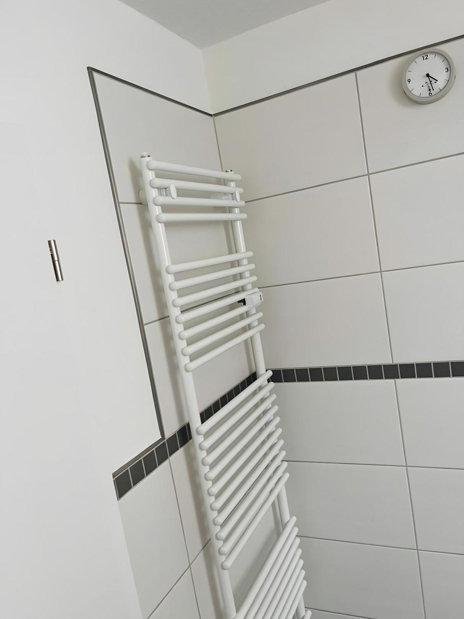 Ferienwohnung Stern 戈斯拉尔 外观 照片