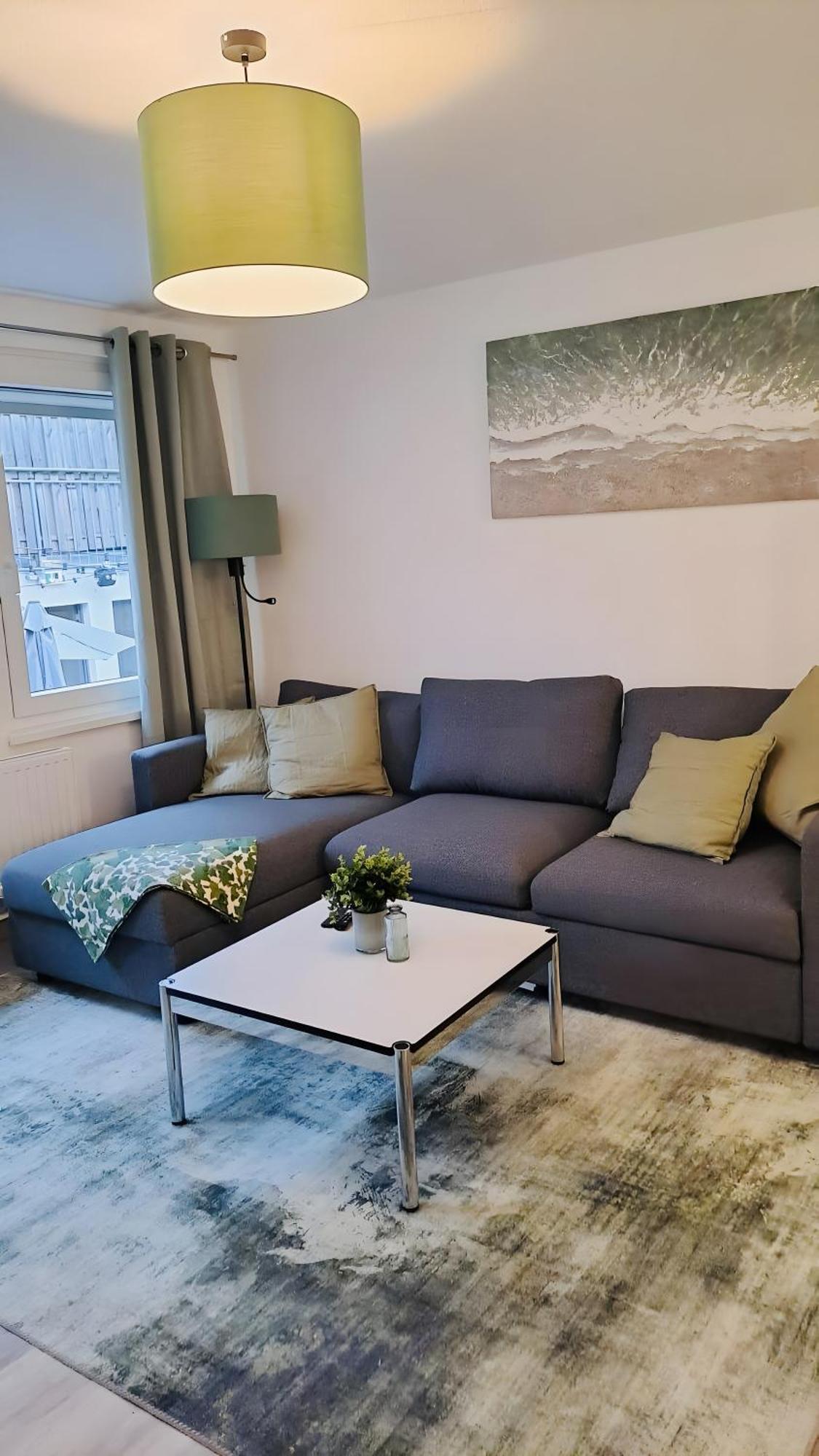 Ferienwohnung Stern 戈斯拉尔 外观 照片